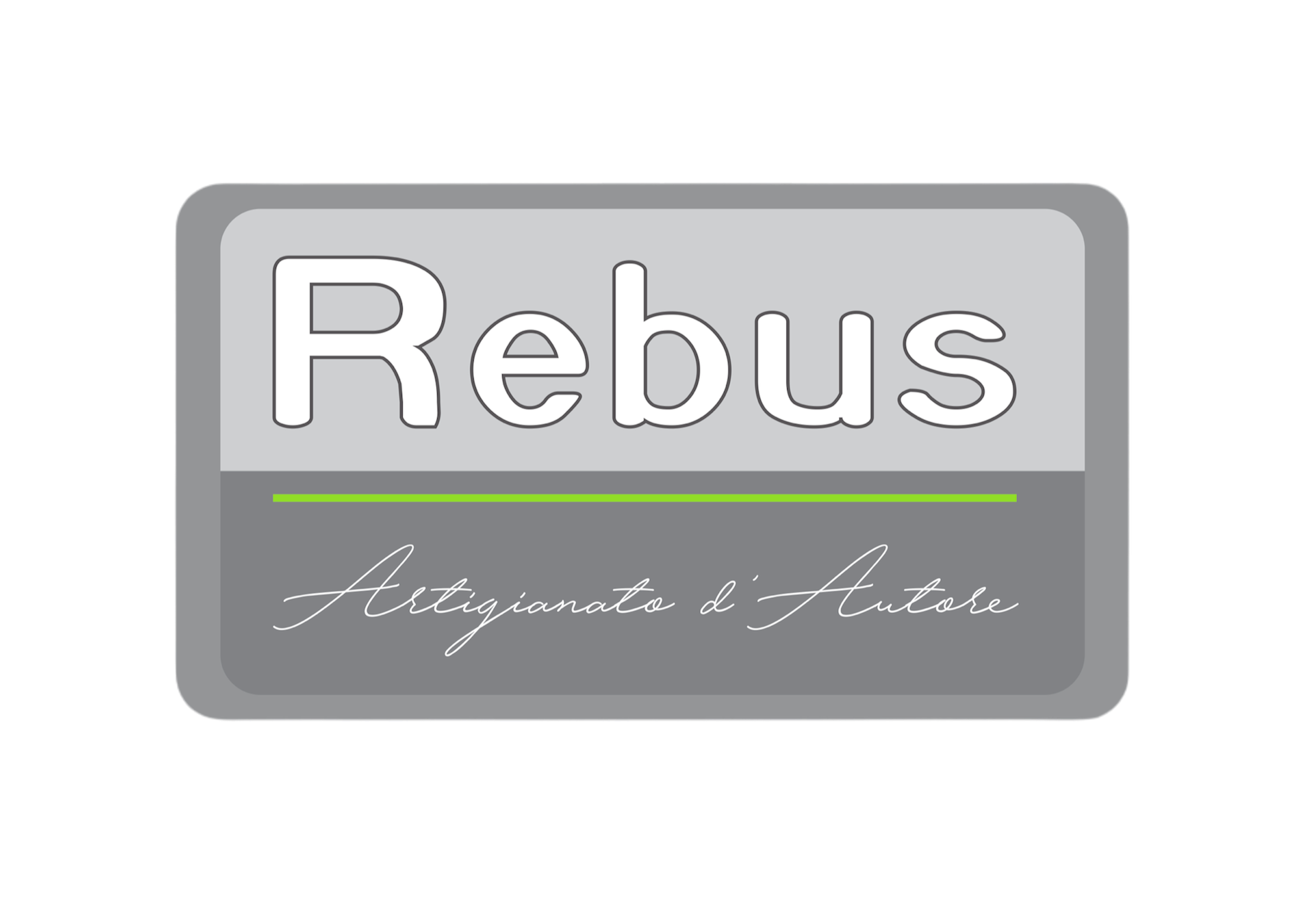 REBUS | CREAZIONI ARTIGIANALI IN CERAMICA